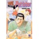 PATLABOR n. 15