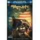 BATMAN RINASCITA n. 4