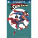 SUPERMAN RINASCITA n. 4
