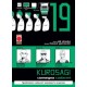 KUROSAGI CONSEGNA CADAVERI n. 19