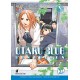 OTAKU CLUB GENSHIKEN n. 9