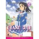 OTAKU CLUB GENSHIKEN n. 6
