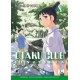 OTAKU CLUB GENSHIKEN n. 8