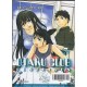 OTAKU CLUB GENSHIKEN n. 7