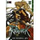 RAGNAROK n. 5
