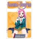 ROSARIO + VAMPIRE DI 10 n. 1