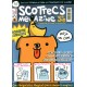 SCOTTECS MEGAZINE BY SIO n. 2