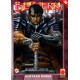 BERSERK n. 38