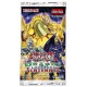 BUSTE YU GI OH DRAGHI DELLA LEGGENDA SCATENATI KONAMI CORPORATION UPPER DECK