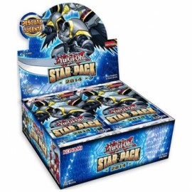 BUSTE POKèMON EX RUBYeSAPPHIRE POKèMON COMPANY