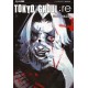 TOKYO GHOUL RE n. 3