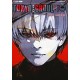 TOKYO GHOUL RE n. 7