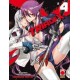 TRIAGE X n. 4