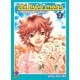 SHI HWA MONG n. 2