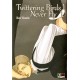 TWITTERING BIRDS NEVER FLY n. 1