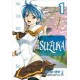 SUZUKA DI 18 n. 1