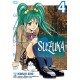 SUZUKA DI 18 n. 4