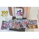 ONE PIECE 100 - CELEBRATION EDITION n. 100