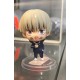 JUJUTSU KAISEN ARANCIO BANDAI