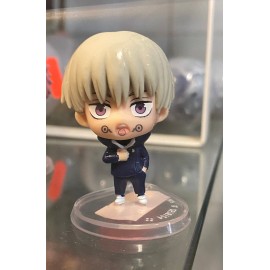 JUJUTSU KAISEN ARANCIO BANDAI