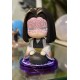 demon slayer ubuyashiki BANDAI