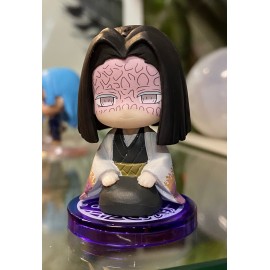 demon slayer ubuyashiki BANDAI