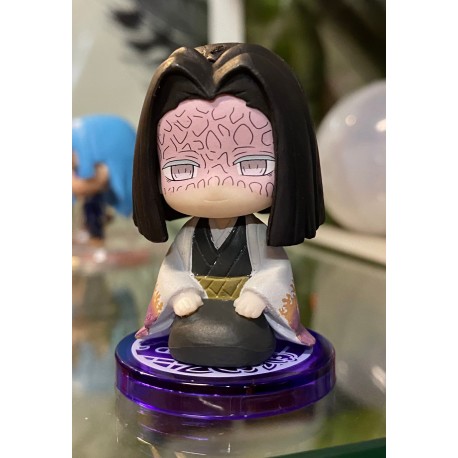 demon slayer ubuyashiki BANDAI