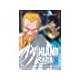 VINLAND SAGA n. 8