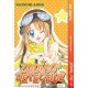 ZODIAC DETECTIVE n. 4