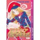ZODIAC DETECTIVE n. 1