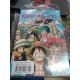 ONE PIECE ALL ARREMBAGGIO n. 51