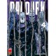 DAI DARK DI Q HAYASHIDA n. 4