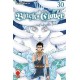 BLACK CLOVER GIURAMENTO DEL RAGAZZO DI YUKI TABATA n. 30
