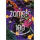 ZOMBIE 100 DI KOTARO TAKATA n. 8