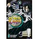 DEMON SLAYER KIMETSU NO YAIBA DI KOYOHARU GOTOUGE n. 19