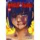 DEAD TUBE n. 17
