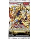 BUSTE YU GI OH FORZA DIMENSIONALE KONAMI CORPORATION UPPER DECK