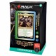 MAZZO MAGIC COMMANDER STRADE CAPENNA INTERMEDIARI HASBRO WIZARDS