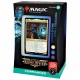 MAZZO MAGIC COMMANDER STRADE CAPENNA OPERAZIONE HASBRO WIZARDS