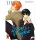 SASAKI E MIYANO DI SHOU HARUSONO n. 1