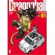 DRAGON BALL ULTIMATE EDITION n. 1