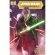 STAR WARS L'ALTA REPUBBLICA n. 13