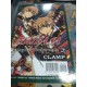 TSUBASA RESERVOIR CHRONICLE n. 26