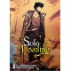 SOLO LEVELING DI DUBU E CHUGONG n. 7