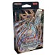 MAZZO DI YUGIOH CYBERATTACCO KONAMI