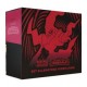 POKEMON SET ALLENATORE LUCENTEZZA SIDERALE POKèMON COMPANY