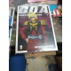 GUNDAM CDA CHARS DELETED AFFAIR n. 7