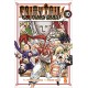 FAIRY TAIL 100 YEARS QUEST n. 10