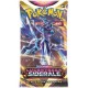 BUSTE POKEMON SPADA SCUDO LUCENTEZZA ASTRALE POKèMON COMPANY