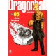 DRAGON BALL n. 5
